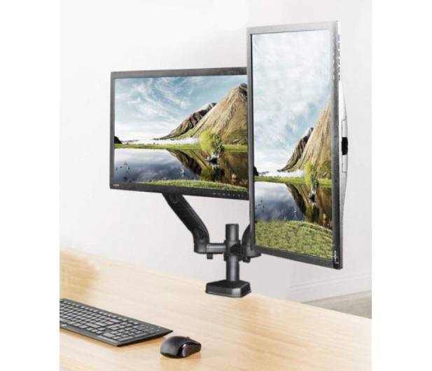ART L-18GD USB 3.0 - 513967 - zdjęcie 4